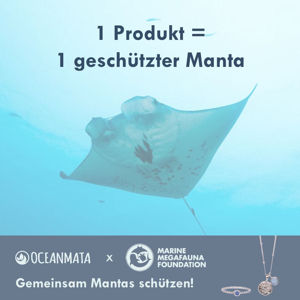 Ring "MANTA" – Ansicht 6