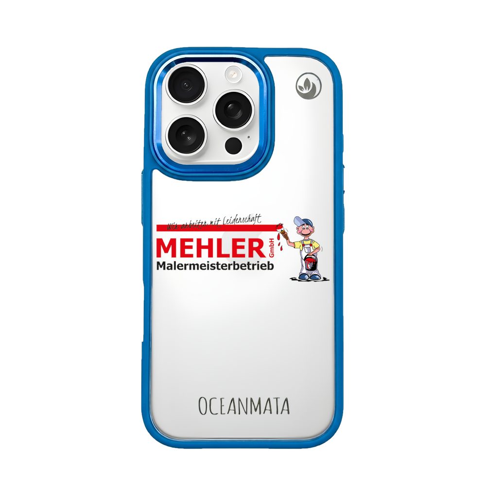 Mehler GmbH Hülle Clear