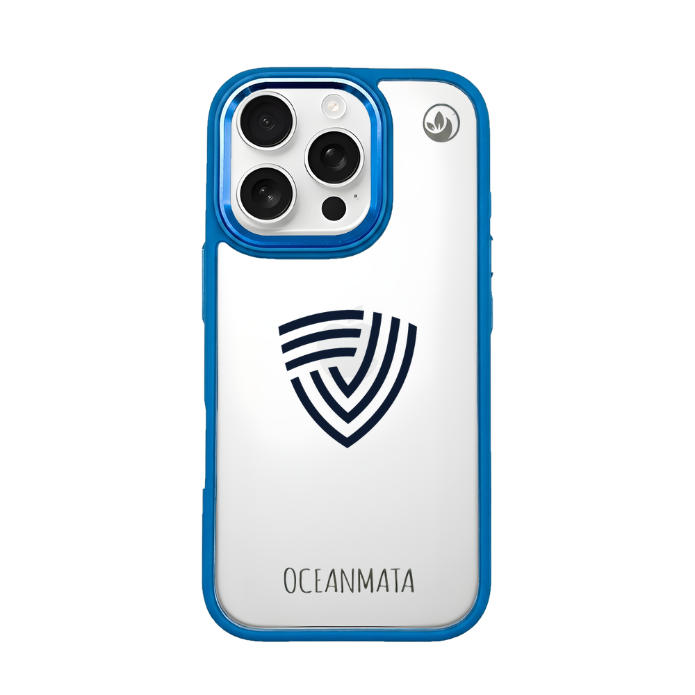 design_iphone16pro_clear.png