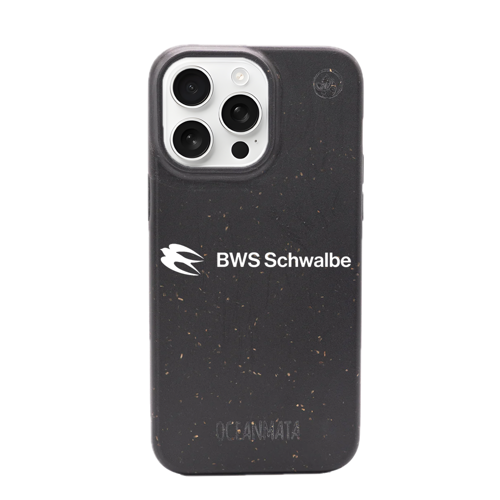 Biller Wassersport Schwalbe Hamburg von 1928 e.V. Hülle Schwarz