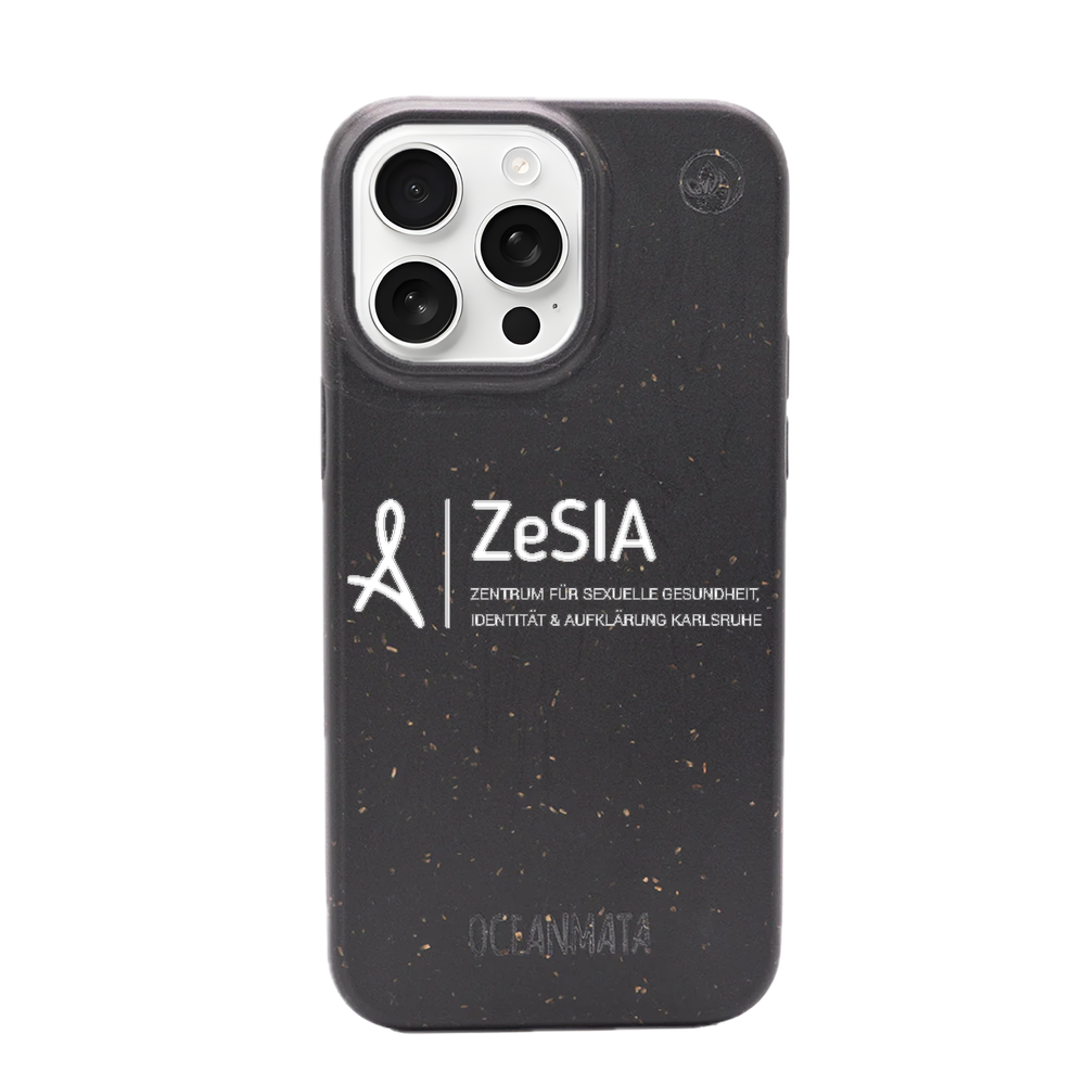 design_schwarz_iphone16pro_bio_black.png
