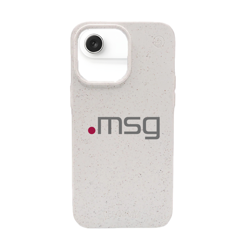 design_weiß_iphone17air_bio_white.png