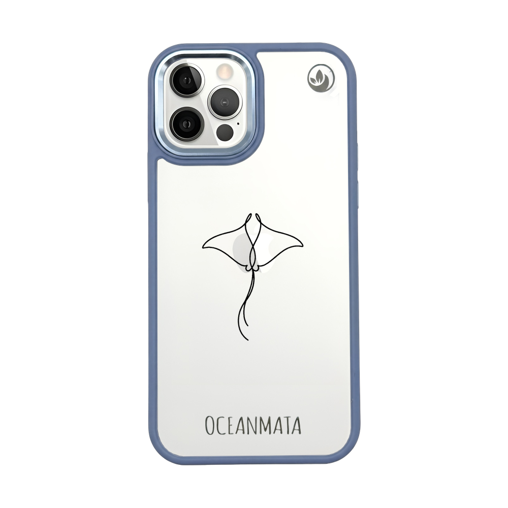 manta_iphone12pro_clear.png