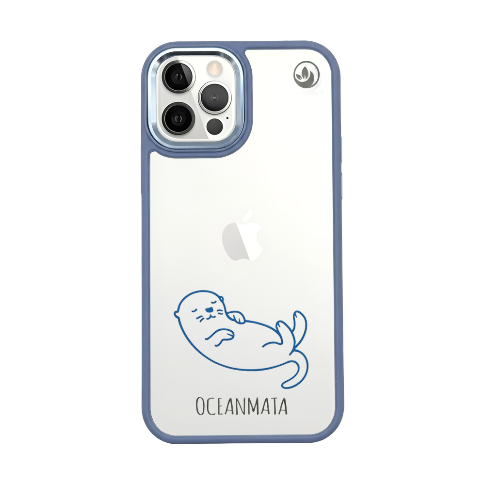 otter_iphone12pro_clear.png