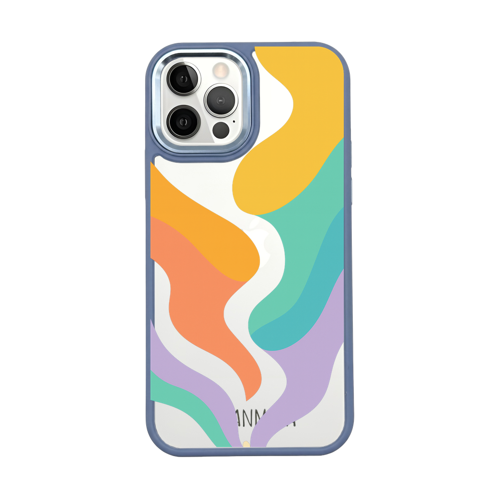 tideflow iphone12pro