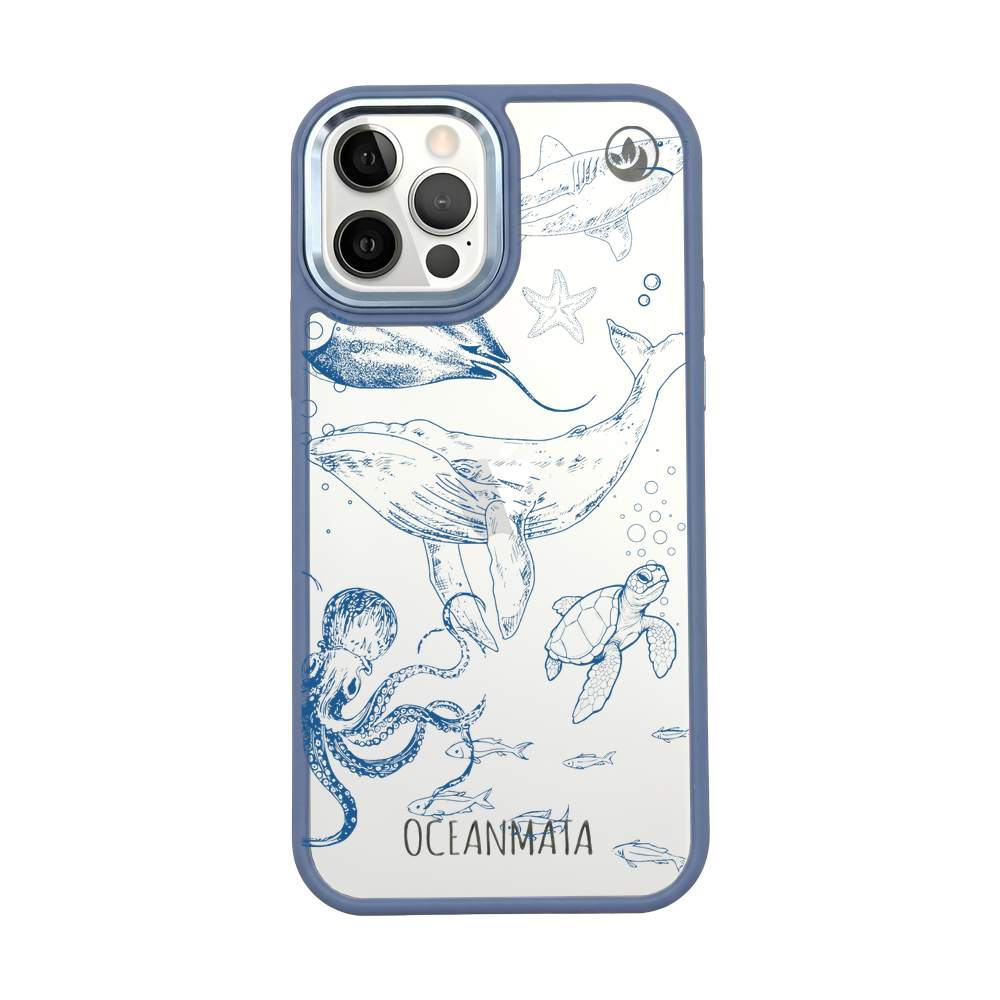 whalelife_iphone12pro_clear.png