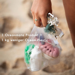 iPhone 14 pro max Hülle - schwarz - nachhaltig