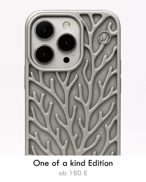 One of a kind Edition