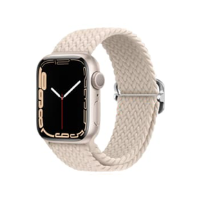 Apple Watch Band "TURTLE" – Ansicht 6
