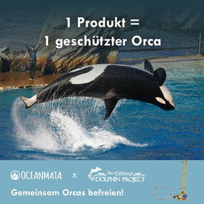 Ring "ORCA" – Ansicht 5
