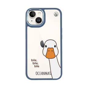 bilebilebile_iphone14_clear.png