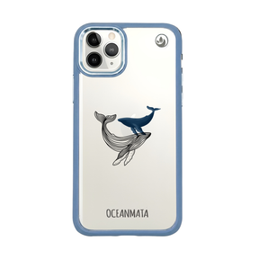 bluewhale_iphone11pro_clear.png