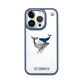 bluewhale_iphone14promax_clear.png