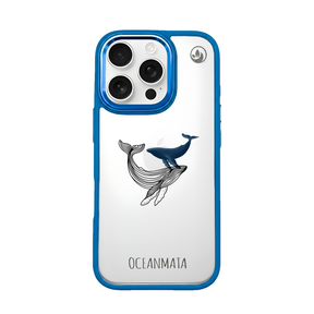 bluewhale_iphone16promax_clear.png