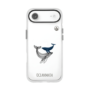 bluewhale_iphone17air_clear.png