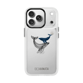 bluewhale_iphone17pro_clear.png