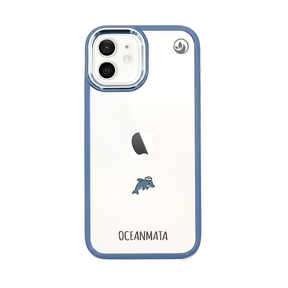 captaindolphin_iphone12mini_clear.png