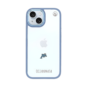 captaindolphin_iphone15_clear.png