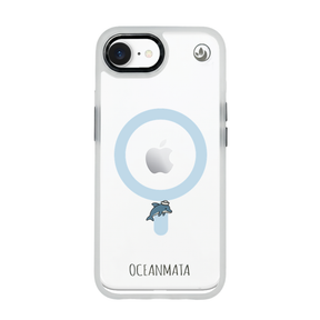 Captain Dolphin iphone16e