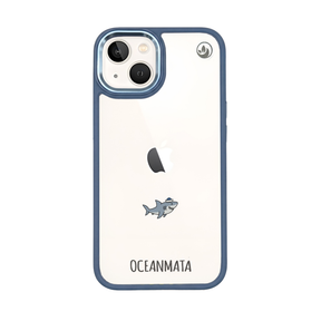 captainshark_iphone13_clear.png