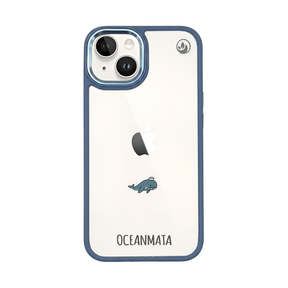 captainwhale_iphone14_clear.png