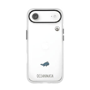 captainwhale_iphone17air_clear.png