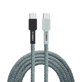 Ladekabel 1m