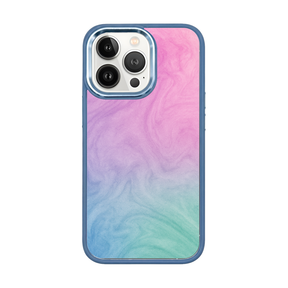 coloredmarble_iphone13pro_clear.png
