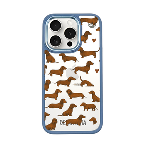 dackel_iphone15pro_clear.png
