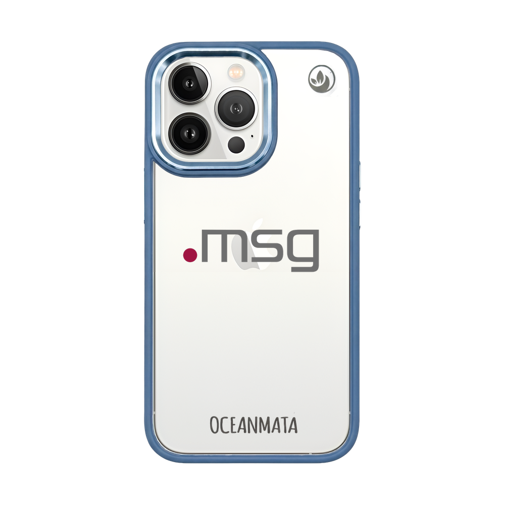 design_clear_iphone13promax_clear.png