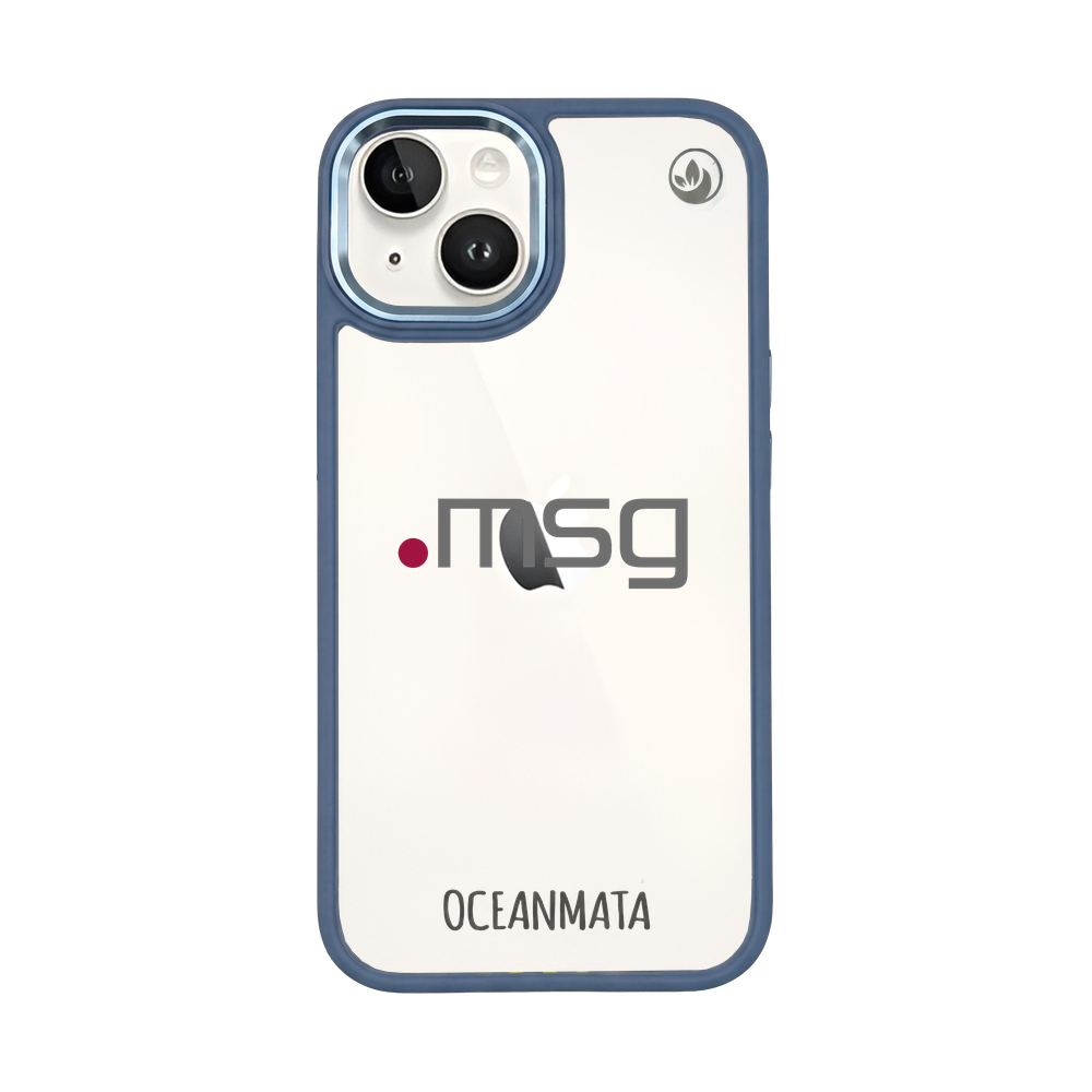 design_clear_iphone14_clear.png