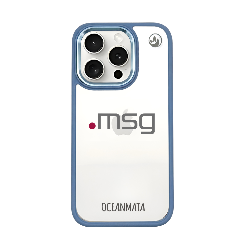 design_clear_iphone15promax_clear.png