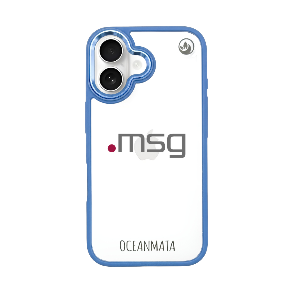 design_clear_iphone16_clear.png