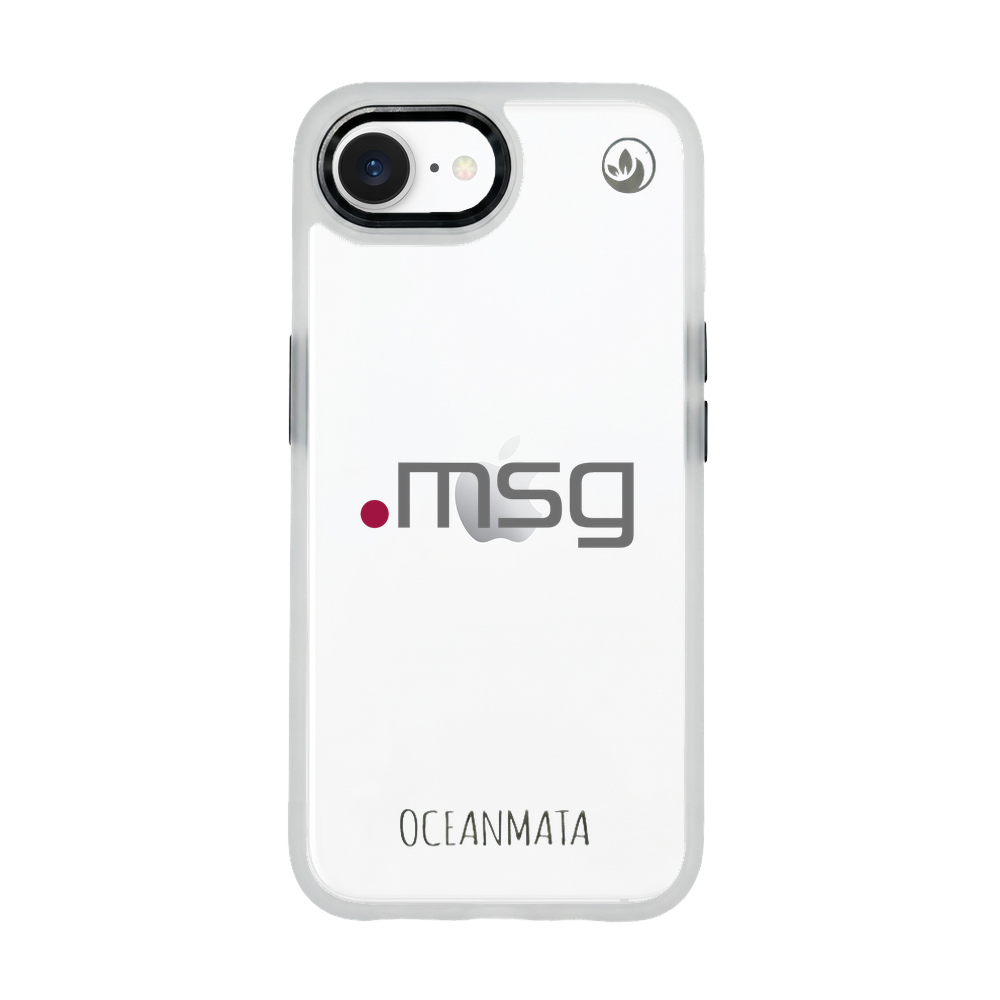design_clear_iphone16e_clear.png