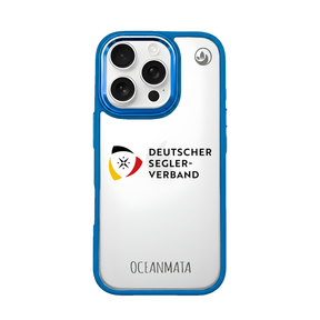 Prüfungsausschuss für amtliche Sportbootführerscheine und Funkzeugnisse Bremen Hülle Clear