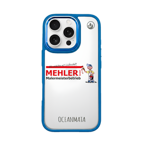 Mehler GmbH Hülle Clear