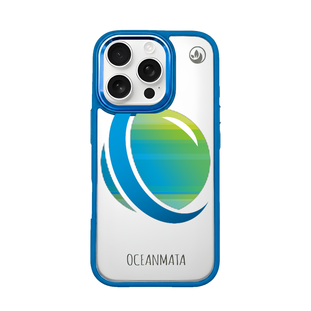 Climate Foundation for Citizens × OceanMata Case (Sample)