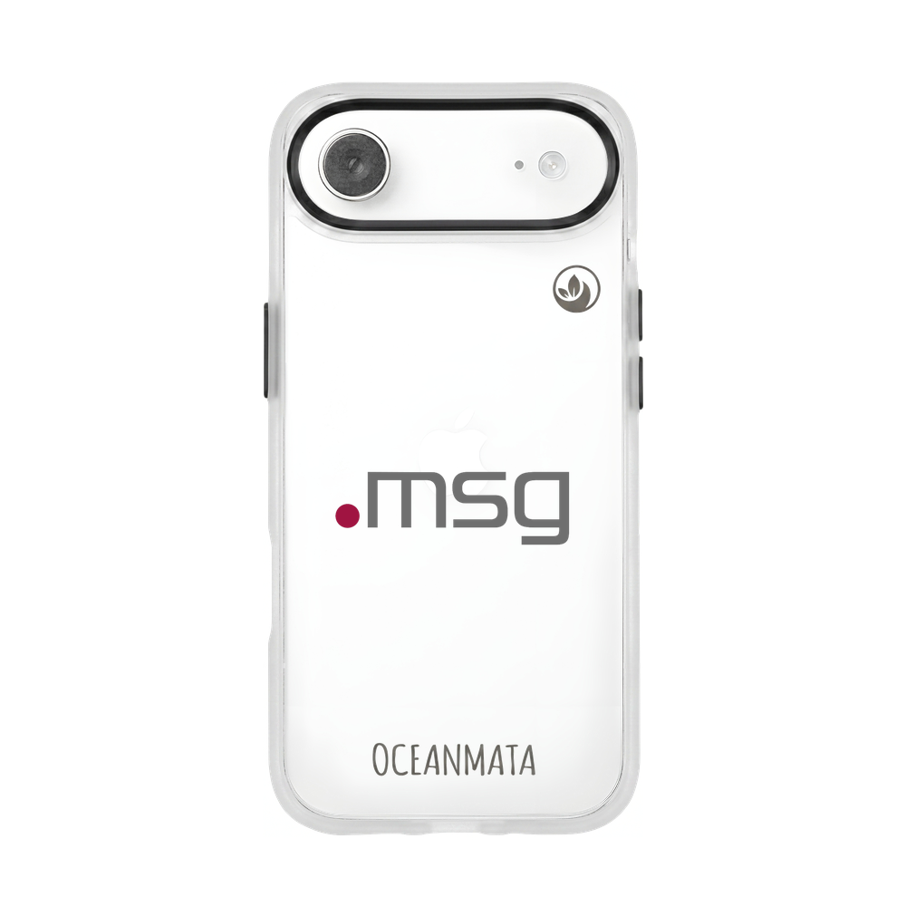 design_clear_iphone17air_clear.png