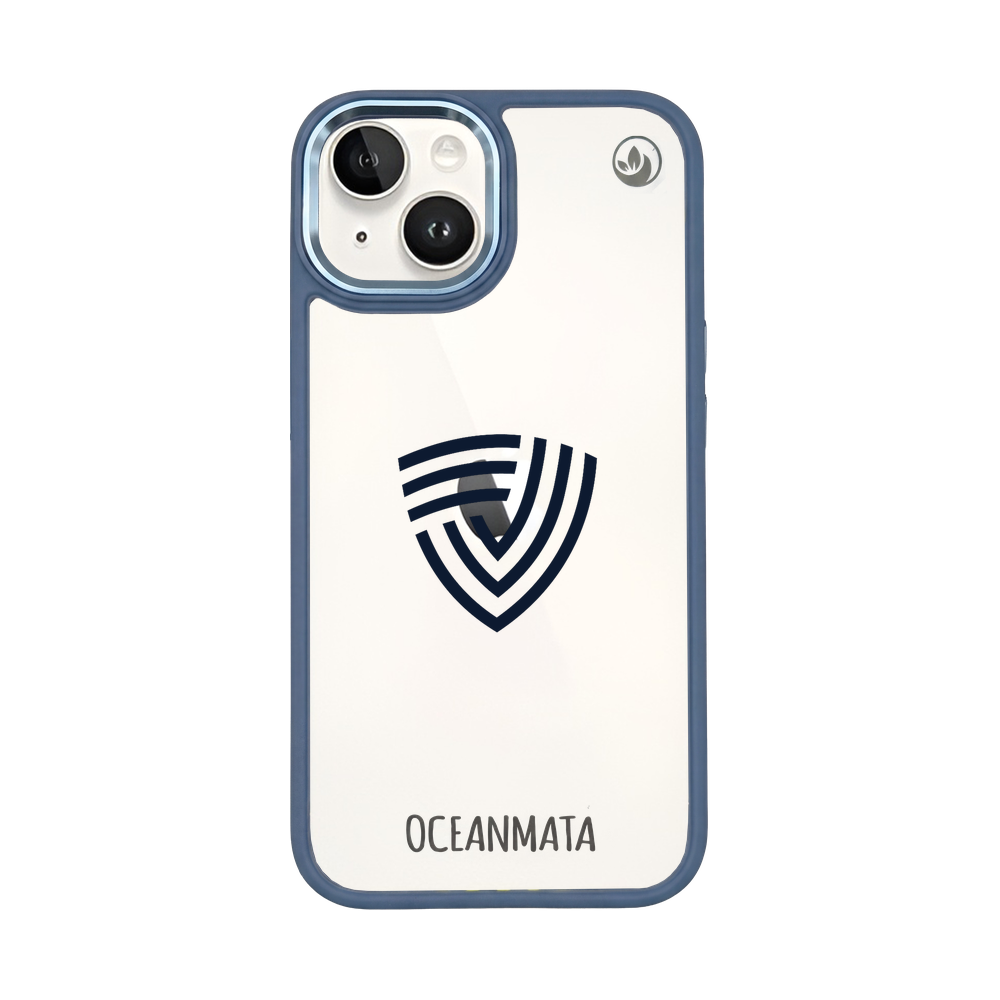 design_iphone14_clear.png