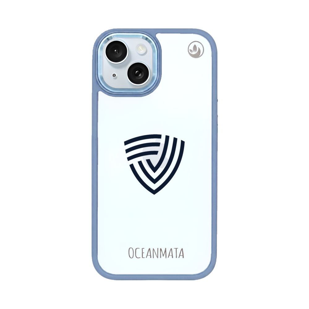 design_iphone15_clear.png