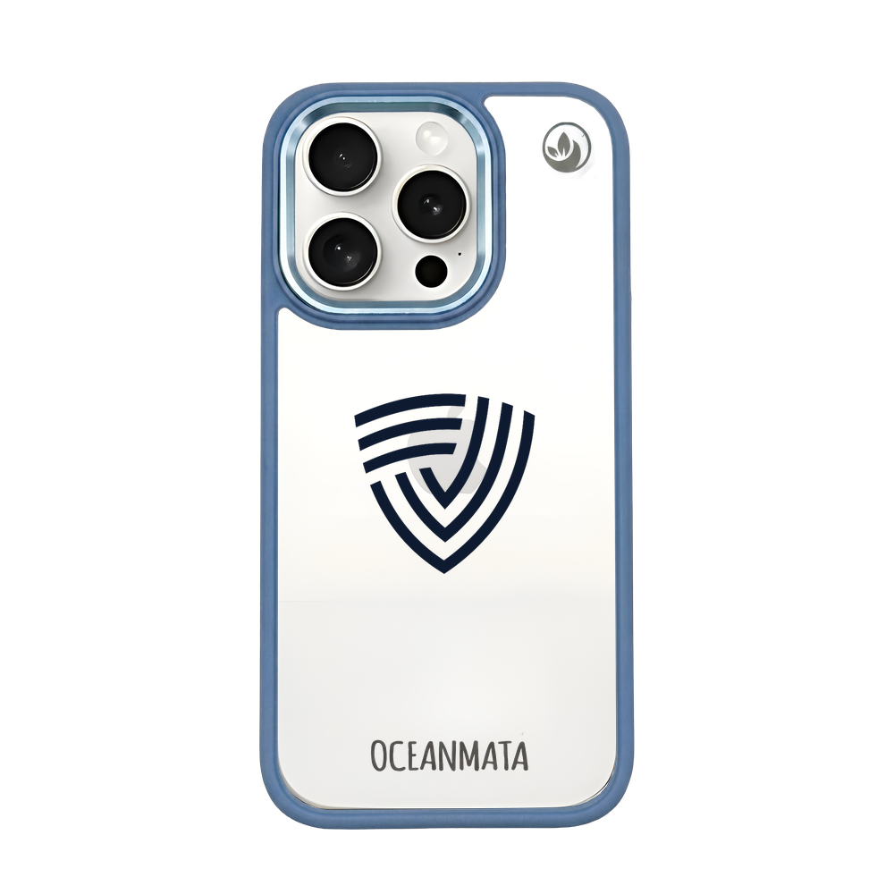 design_iphone15promax_clear.png