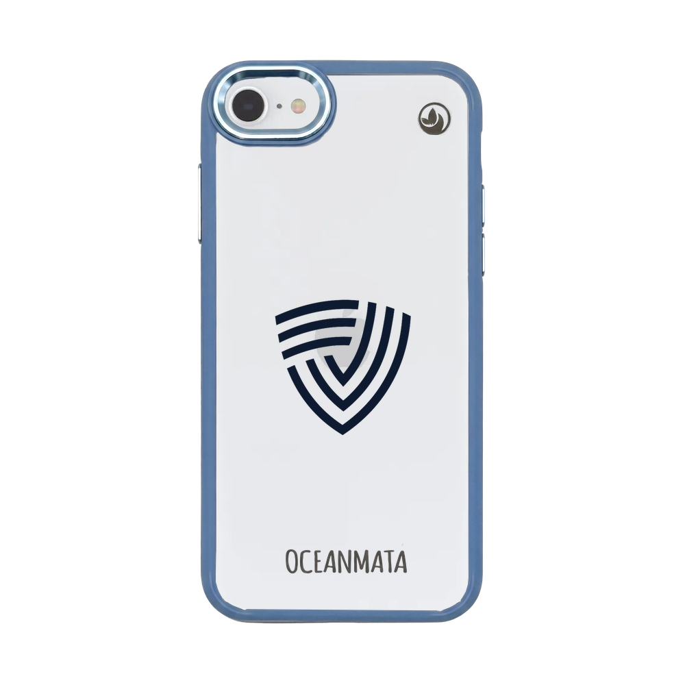 design_iphonese_clear.png