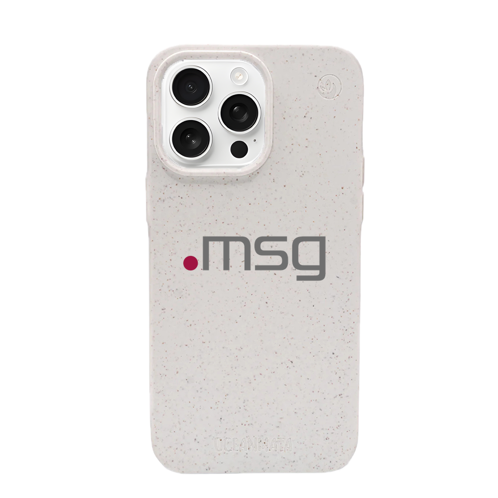 design_weiß_iphone16pro_bio_white.png