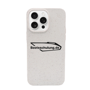 Bootsschulung Berlin Hülle Weiß