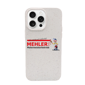 Mehler GmbH Hülle Weiß