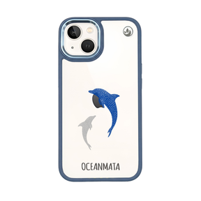 dolphintwins_iphone13_clear.png