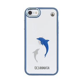 dolphintwins_iphonese_clear.png