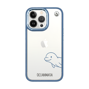 finni_iphone13promax_clear.png