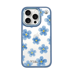 forgetmenot_iphone15promax_clear.png