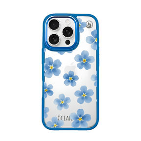 forgetmenot_iphone16pro_clear.png